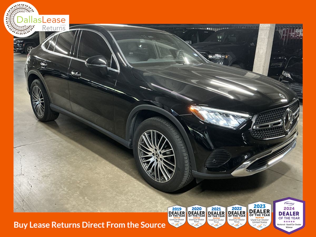 mercedes-benz glc coupe 2024 W1NKJ4HB0RF126672 image mercedes-benz glc coupe 2024 W1NKJ4HB0RF126672 image